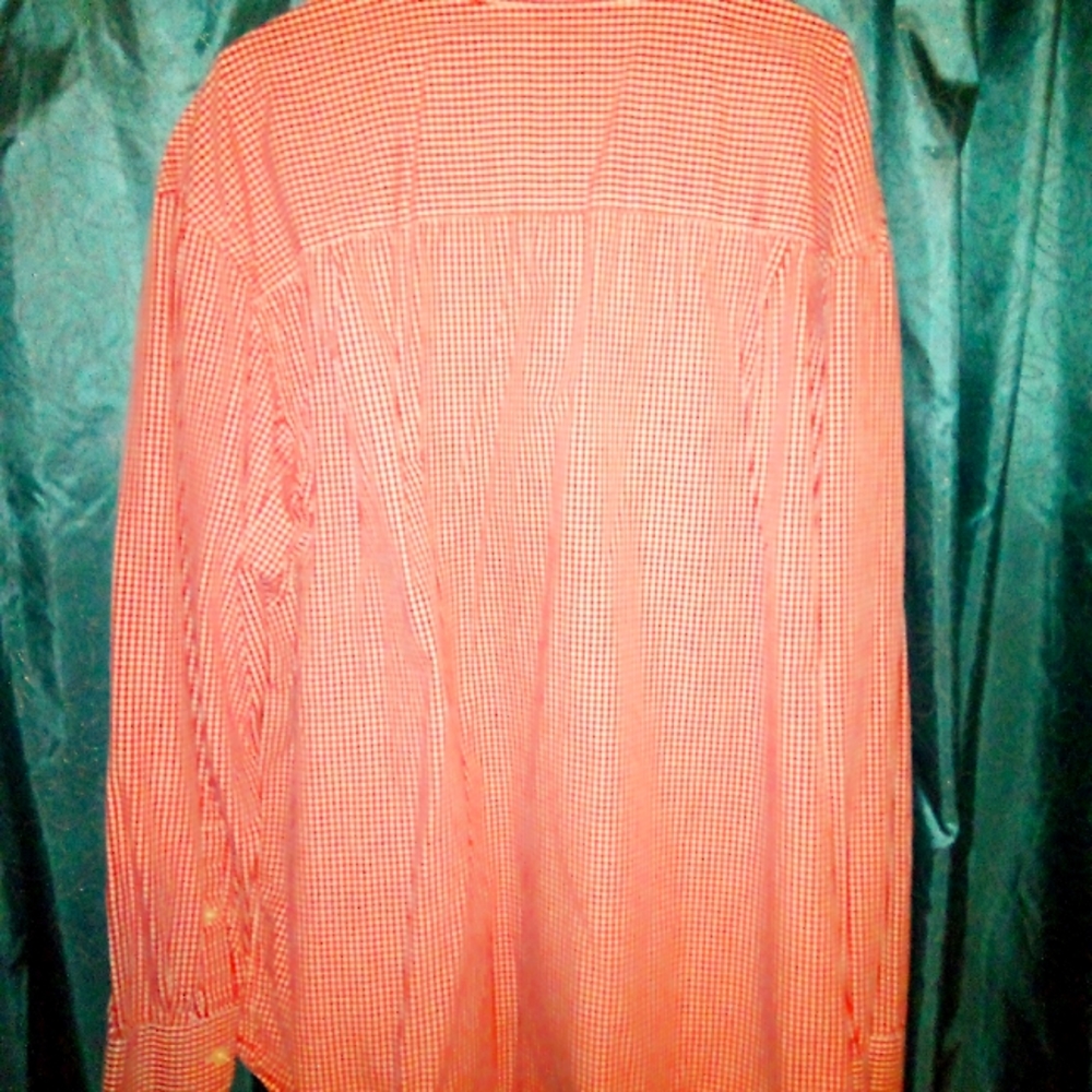Men's